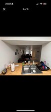 12204 Menaul Blvd NE, Unit B in Albuquerque, NM - Foto de edificio - Building Photo