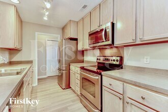 168 Jupiter Ln in Summerville, SC - Building Photo - Building Photo