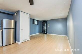 1310 Corona St in Denver, CO - Building Photo - Building Photo