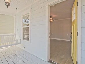 1238 Plaza Ave SW in Atlanta, GA - Building Photo - Building Photo