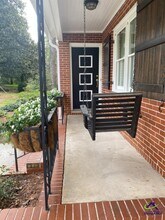 2740 Northwoods Dr S in Macon, GA - Building Photo - Building Photo