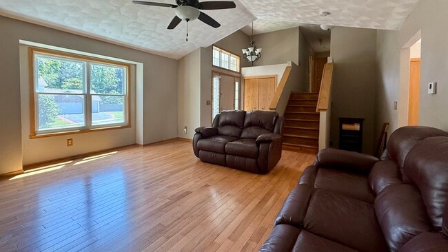 2173 Ivanelle Rd in Rockford, IL - Building Photo - Building Photo