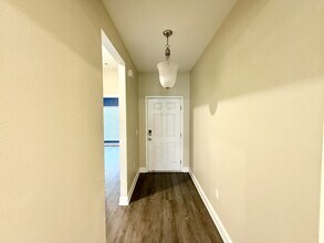 31075 Semper Dr in Spanish Fort, AL - Building Photo - Building Photo