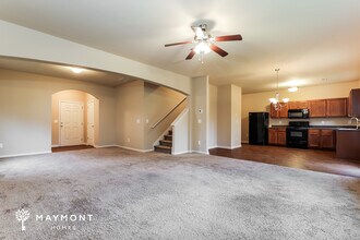 224 Bandelier Cir in Hampton, GA - Building Photo - Building Photo