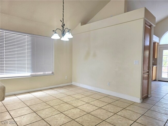 property at 7883 Salt Spray Ct