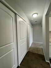 4245 Quarry Rd in Wyandotte, MI - Building Photo - Building Photo