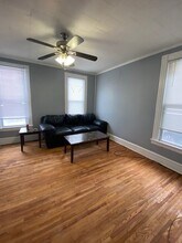 420 Westcott St, Unit 2 in Syracuse, NY - Building Photo - Building Photo