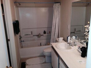 12423 Himalayan Way NE in Albuquerque, NM - Building Photo - Building Photo