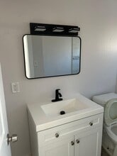 8209 N 17th St in Tampa, FL - Building Photo - Building Photo