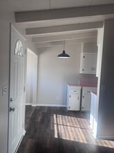 671-677 Illinois Ave in Beaumont, CA - Building Photo - Building Photo