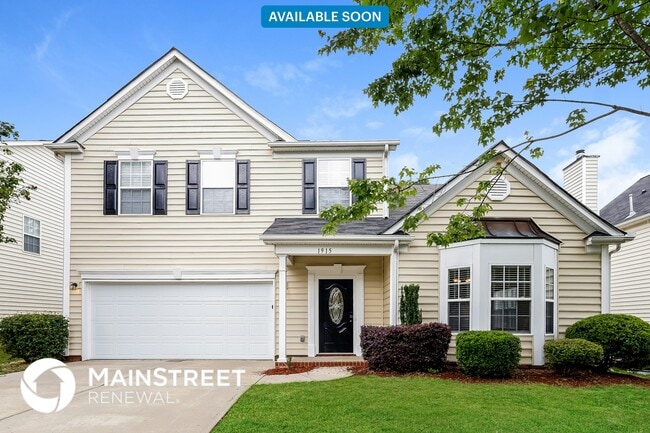 property at 1915 Dundalk Rd