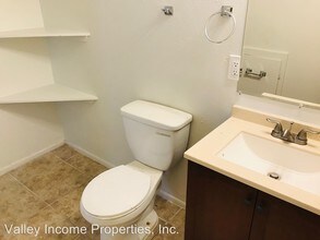 906 S Mariana St in Tempe, AZ - Building Photo - Building Photo