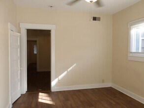 629 W Ormsby Ave in Louisville, KY - Building Photo - Building Photo