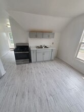 1027 Albert St in Racine, WI - Building Photo - Building Photo
