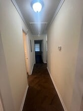 416 Leola Dr in Griffin, GA - Building Photo - Building Photo