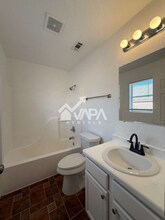 4743 Georges Farm in San Antonio, TX - Building Photo - Building Photo