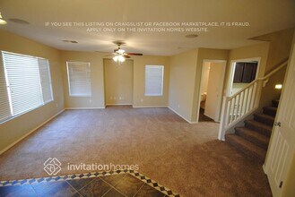 2528 W Prospector Way in San Tan Valley, AZ - Building Photo - Building Photo