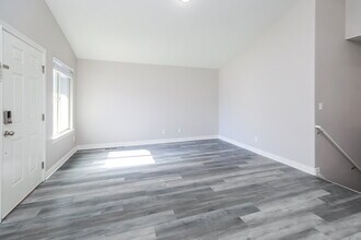 3717 Bountiful Ln in Eagle Mountain, UT - Building Photo - Building Photo