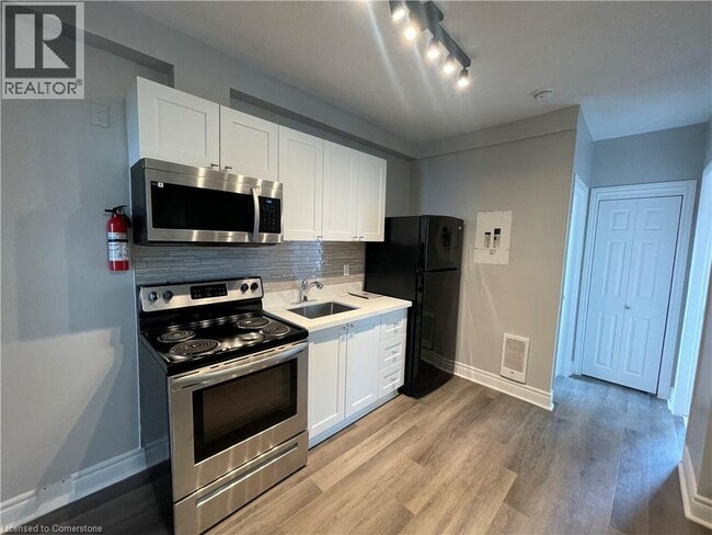 property at 69 E Main St