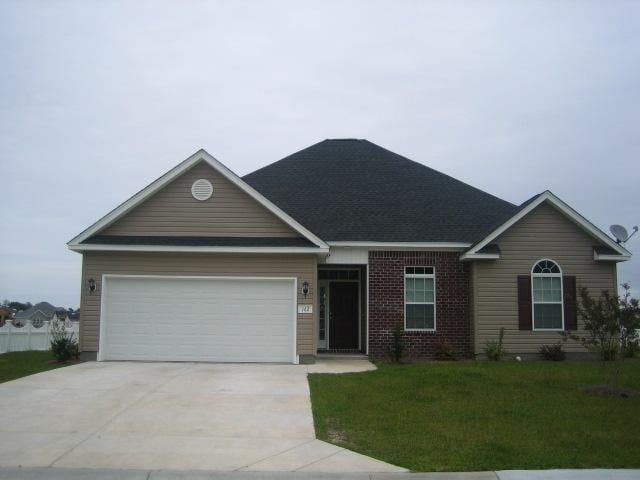 property at 162 Camrose Wy