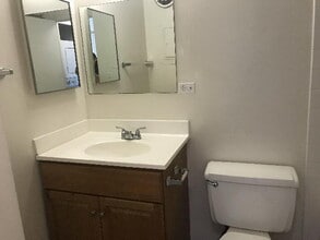 3045 Ala Napuaa Pl in Honolulu, HI - Building Photo - Building Photo