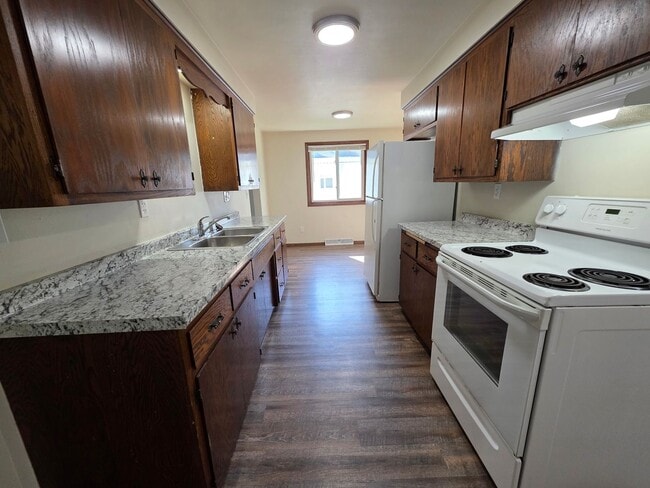 property at 1263-1265 Meadow Ln