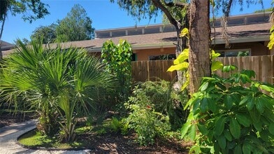 500 N Jefferson Ave in Sarasota, FL - Building Photo - Building Photo