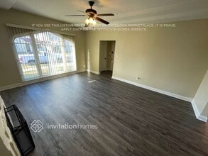 1240 W 82nd St in Los Angeles, CA - Building Photo - Building Photo