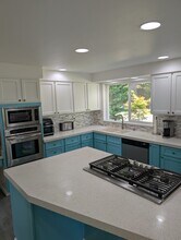 12515 98th Ave Ct NW in Gig Harbor, WA - Building Photo - Building Photo