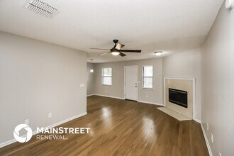 7969 Sweet Rose Ln E in Jacksonville, FL - Building Photo - Building Photo