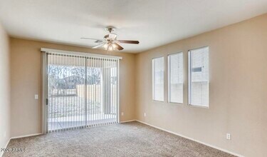 6606 S 57th Ave in Phoenix, AZ - Building Photo - Building Photo