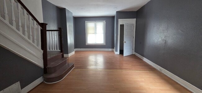 5415 Pine St in Philadelphia, PA - Building Photo - Building Photo