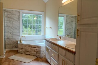 1262 Bowman Rd in Lawrenceville, GA - Building Photo - Building Photo