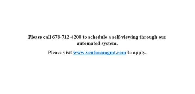 7291 Ashton Ct in Douglasville, GA - Building Photo - Building Photo