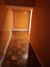 12713 Claxton Dr in Laurel, MD - Foto de edificio - Building Photo