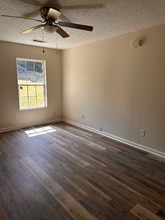 4475 Perry Ave in Macon, GA - Building Photo - Building Photo