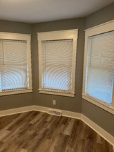 107 S Belvedere Ave in Gastonia, NC - Building Photo - Building Photo