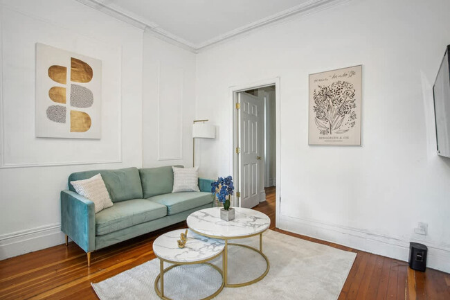 property at 300 E 69th St