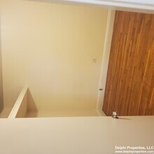 5 Lothian Rd in Boston, MA - Building Photo - Building Photo