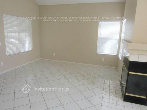 44743 Johnston Dr in Temecula, CA - Building Photo - Building Photo
