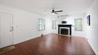 1825 Bellemeade Ave in Evansville, IN - Building Photo - Building Photo