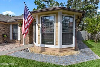 9126 Trevi Cir W in Jacksonville, FL - Building Photo - Building Photo