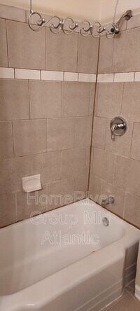 2912 Brighton St photo'