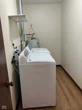 778 Loews Blvd in Greenwood, IN - Building Photo - Building Photo