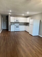 133 N Water St-Unit -133 N Water St A in Warrensburg, MO - Building Photo - Building Photo