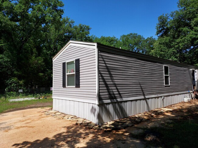 220 Huntoon Trail in Mabank, TX - Building Photo - Building Photo