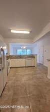 7559 Scarlet Ibis Ln, Unit 5004 in Jacksonville, FL - Building Photo - Building Photo