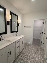 15356 SW 34th Terrace in Ocala, FL - Building Photo - Building Photo