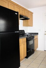 14120 Robert Ituarte Dr in El Paso, TX - Building Photo - Building Photo