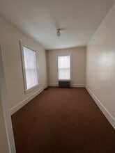 116 N Seminary St, Unit 2 in Barre, VT - Building Photo - Building Photo